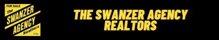 The Swanzer Agency