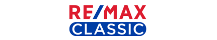 RE/MAX Classic - Plymouth