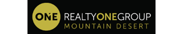Realty ONE Group Mountain Desert | Bullhead City
