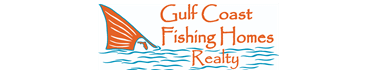 GULF COAST FISHING HOMES RLTY