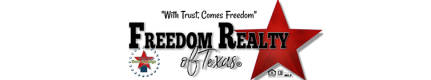 Freedom Realty of Texas