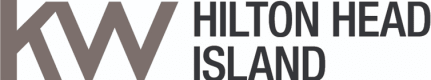Keller Williams - Hilton Head Island