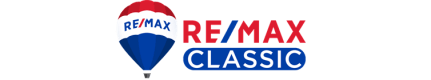 RE/MAX Classic - Plymouth