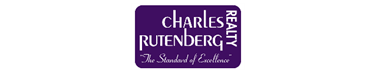Charles Rutenberg Realty, Inc.