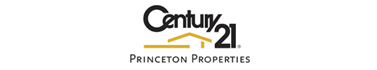 Century 21 Princeton Prop