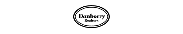 The Danberry Co