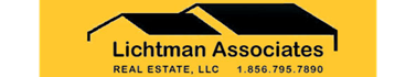 Lichtman Associates Real Estate, Llc