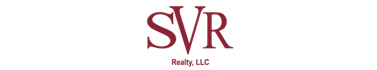 SVR Realty LLC