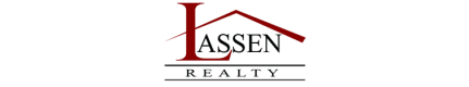 Lassen Realty, LLC