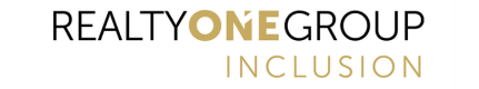 Realty ONE Group Inclusion | Savannah