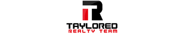 Taylored Realty LLC