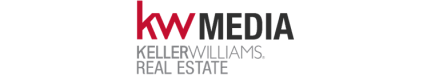 Keller Williams Real Estate-Media