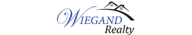 Wiegand Realty