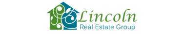 Lincoln Real Estate Group