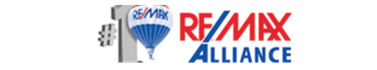 RE/MAX Alliance-Arvada