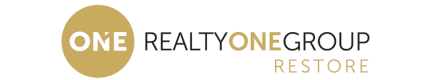 Realty ONE Group Restore | Collegeville