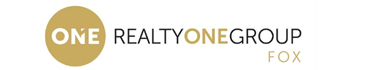 Realty ONE Group Fox | Vacaville