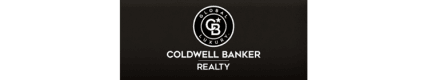 Coldwell Banker Realty - Boulder
