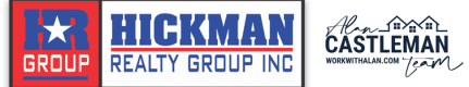Hickman Realty Group Inc.-Jack
