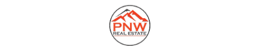 PNW Real Estate