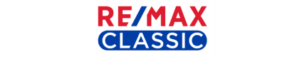 RE/MAX Classic - Milford