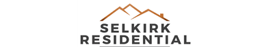 Selkirk Residential