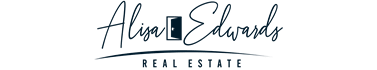 Dwell Well Realty