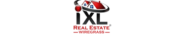 IXL Real Estate Wiregrass
