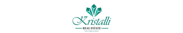 Kristalli Real Estate 