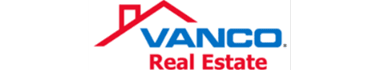 Vanco Real Estate Executives