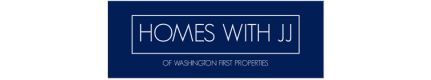 Washington First Properties