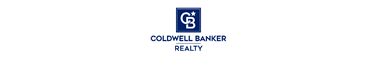 Coldwell Banker Residential Brokerage, Elk Grove