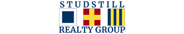 STUDSTILL REALTY GROUP, LLC