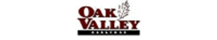 Oak Valley. Ltd.