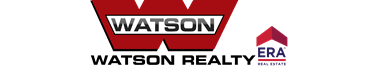 Watson Realty, ERA