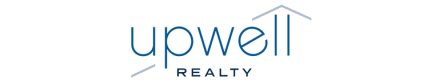 Upwell Realty