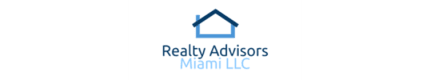 Realty Advisors Miami LLC