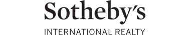Sotheby's International Realty, Inc.