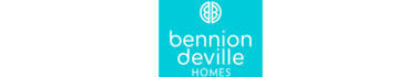 Bennion Deville Homes