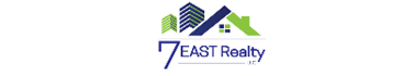 7 East Realty, LLC