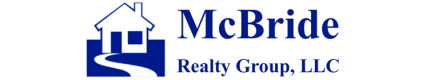 McBride Realty Group, LLC