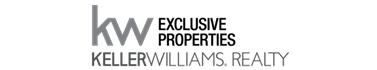 Keller Williams Exclusive Properties