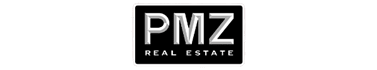 PMZ Real Estate - Stockton