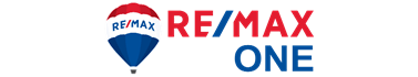 RE/MAX ONE