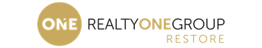 Realty ONE Group Restore | Collegeville