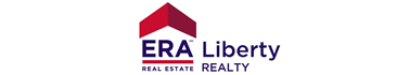 Liberty Realty of West Virginia, Inc.