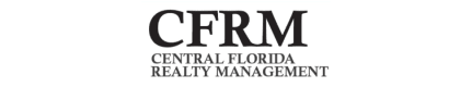 CENTRAL FLORIDA REALTY MANAGEMENT LLC