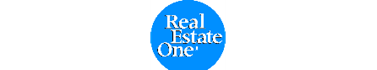 REAL ESTATE ONE-MILFORD