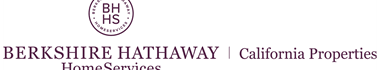 Berkshire Hathaway HomeServices California Properties (Laguna Beach, 92651)