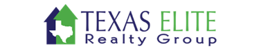 Texas Elite Realty Group